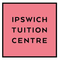 Ipswich Tuition Centre image 1